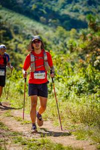 BIB: 9649, 
                            <button type="button" onclick="openModal(19260367)" class="btn btn-primary btn-sm float-right btn-popup" data-toggle="modal" data-target=".modal-high-quality">
                        <i class="fas fa-shopping-cart"></i> Add to Cart
                    </button>
                                            <button type="button" onclick="isThisMe(19260367, true)" class="btn btn-success btn-sm float-right btn-popup btn-isme hidden" data-toggle="tooltip" data-placement="bottom" title="นี่คือรูปของคุณใช่ไหม คลิกที่นี่เพื่อเอาเข้าอัลบั้ม">
                        <i class="fas fa-plus"></i> Add to album
                    </button>
                    <button type="button" onclick="isThisMe(19260367, false)" class="btn btn-warning btn-sm float-right btn-popup btn-isnotme hidden">
                        <i class="fas fa-ban"></i> Remove from album
                    </button>